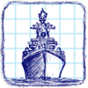 Battleship