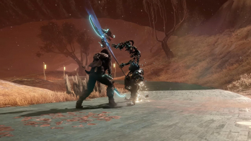 Warframe Image 9