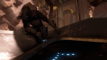 Warframe Image 12